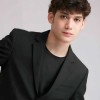 DAN ANDREI ARIZA