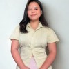 YSABELLE LOUISE GARCIA