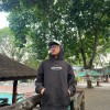 JEROME IVAN BORGONIA