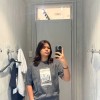 JAMIE DE JESUS