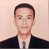 ADRIAN FELIX ARENQUE