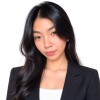 ELIJAH NICOLE DE OCAMPO