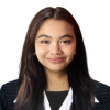 Jasmine Hannah Morales