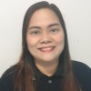 MARY ANNE BALANG