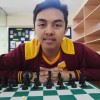 ERICHO LEI ESPEDIDO