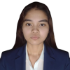 JANELLA MAE PANAO