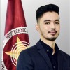 RODANTE CAYSIP JR.