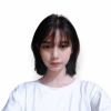 MARIAH THERESE ANDRECOSO