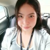 Andreah Khim Peñaverde