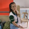 JOCHELLE CAIRAH RICAMARA
