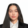 RICKY LOID BARRIENTOS