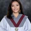 Jenna Paula Agtarap