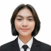 JEMIMAH LERUM