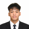 MARK DEREK ARROFO