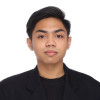 JOHN AETHELRED CRUZ