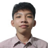 JERO TIBURCIO