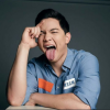JHUN ADRIAN TOLENTINO