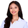 TRISHA VILLACORTA