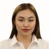 ELOISA MAE CINCUA