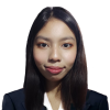ANDREA JOY BAYLON