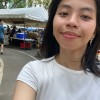 EDRIALYN MAE FRANCIA