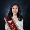 SHARMAINE LAGUIDAO