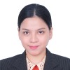 MA. JEANETTE DE GUZMAN