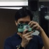 RAMIL MARCELO