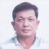 FERNANDO LIPARDO JR.