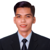 BRENT WENDELL TUDTUD