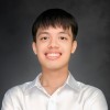 WINCE JIMMUEL ADVINCULA