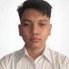 Mohaideen Guiapson