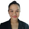 JOSIE ILAGAN
