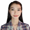 CELINE MAE CAYABYAB