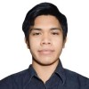 JOHN LESTER DE LEON