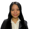 DASHA ELAINE PABITON