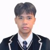 RHENZ MALIJAN