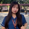 ANGEL MIKKA ONISHI