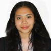 MISSY QUINIEZA