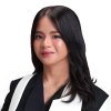 KYLA MARIE REYES