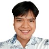AIVAN LUKE SAN JUAN