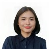 AIRA JAYOMA