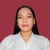 JONA MAE DOBLON