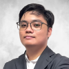 ROBIE ELLIZ TIZON