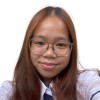 JIENELLE GRACE ROLLON