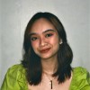 JANNA ALEXIS CAWALING