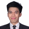 JOHN ISAAC PALENCIA