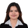 FRANZ THERESE PATERNO
