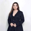 Jahna Delos Santos