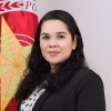 BERNADETTE PANIBIO